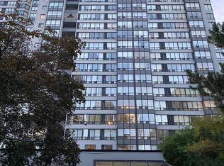 The Vogue, Toronto, ON M2M 4J4