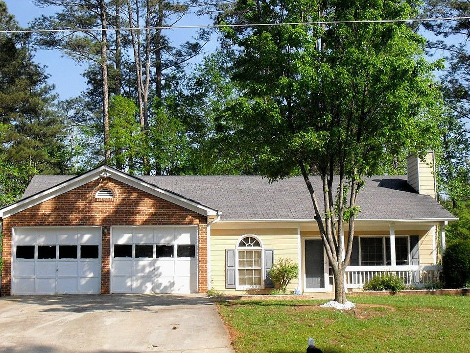 2625 Windstream Way, Lawrenceville, GA 30044 Zillow