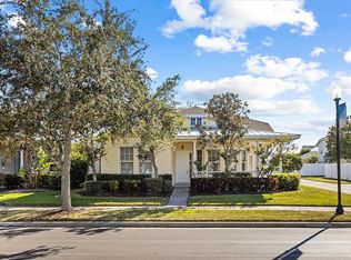 10880 SW Stephanie Way, Port Saint Lucie, FL 34987