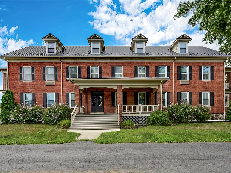 1101 Millersville Pike #7 — Photo 9
