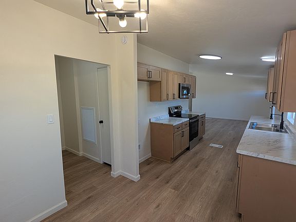 5th image of 14303 W Rolina Ln