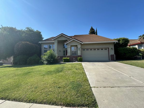 690 Edenderry Dr