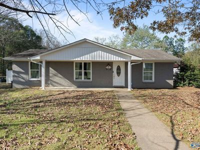 2116 Aretha St, Athens, AL, 35611