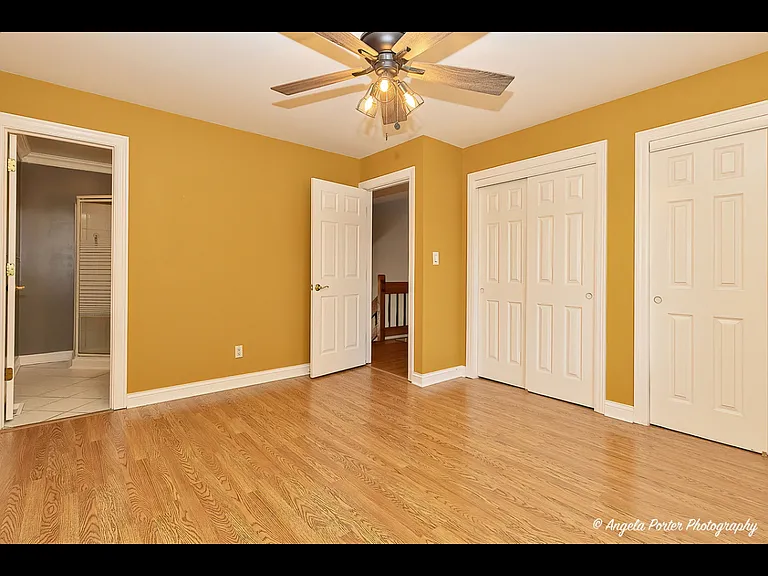 203 Springbrook Ct — Photo 14