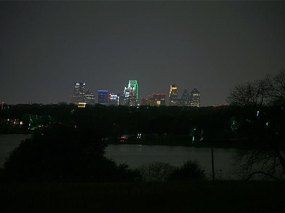 3rd image of 9420 W Lake Highlands Dr