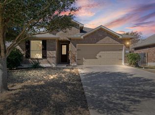 2721 Garlic Creek Dr, Buda, TX 78610