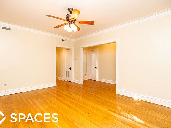 4th image of 5514 N Glenwood Ave #1A