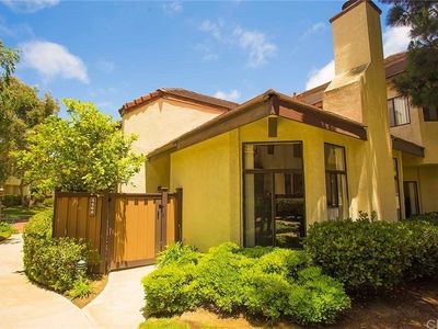 4466 Emerald St #26, Torrance, CA, 90503