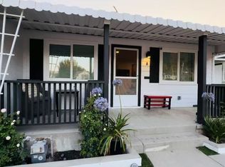 5951 Camellia Ave UNIT A, Temple City, CA 91780