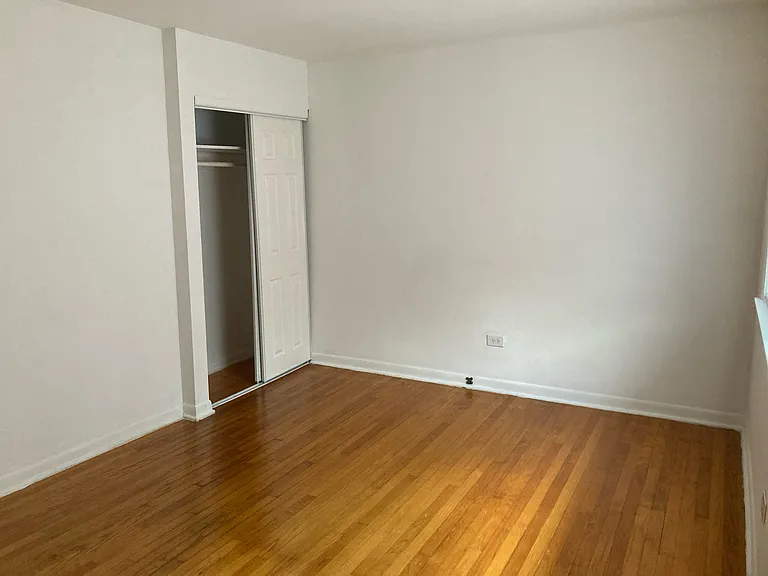 1296 Prairie Ave #D — Photo 9