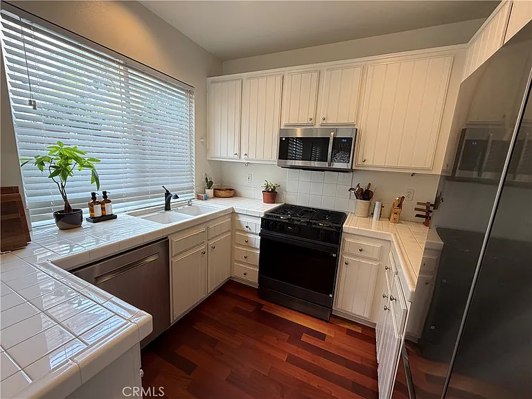 65 Danbury Ln — Photo 19