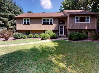 200 Lovely St, Avon, CT 06001