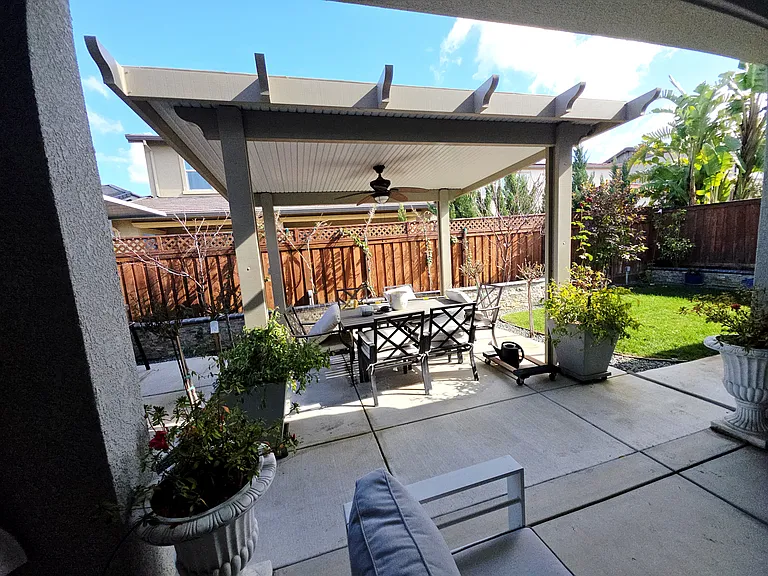 2488 Remy Cantos Dr — Photo 68