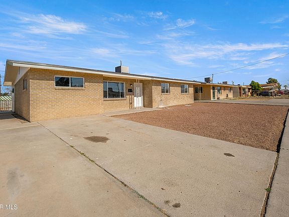 4th image of 5709 Wren Ave