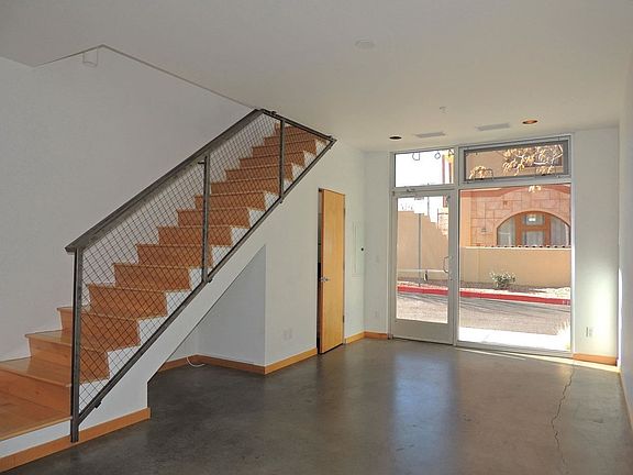 4th image of 1346 Pacheco St Unit D
