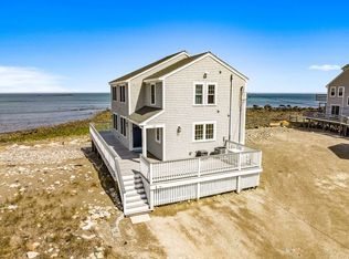69 Seaside Rd, Scituate, MA 02066
