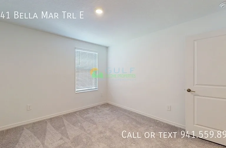 8541 Bella Mar Trl E — Photo 26