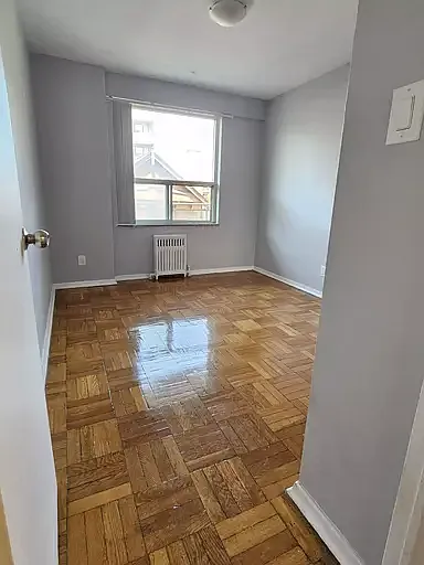 206 Saint George St #1A — Photo 6