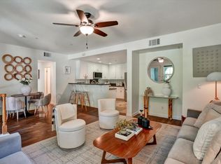39 Bassett St, San Jose, CA 95110