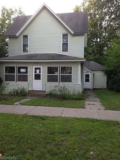1st image of 460 Crawford St SE