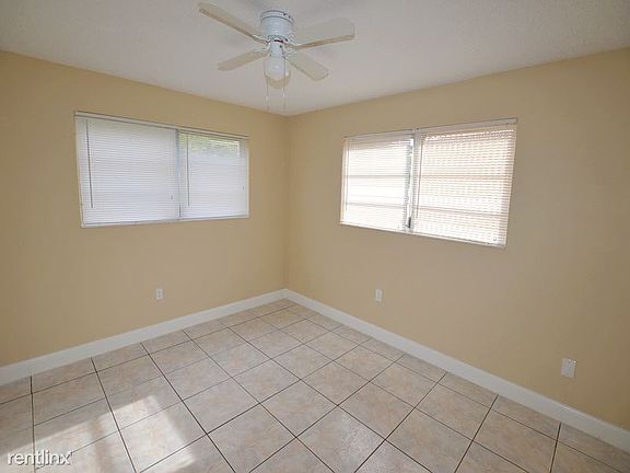 40110249_7760-dilido-blvd_miramar_fl_2016%ef%bb%bf_3