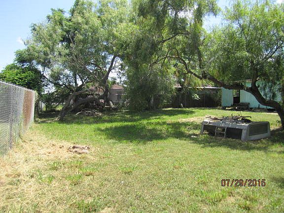 4th image of 6515 Monte Bello