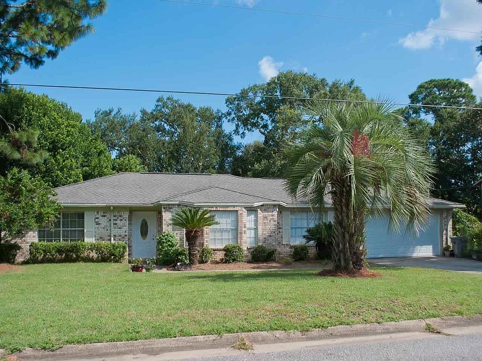 1st image of 4725 Anchor Ln