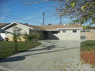 1st image of 4650 W Ramona Pl
