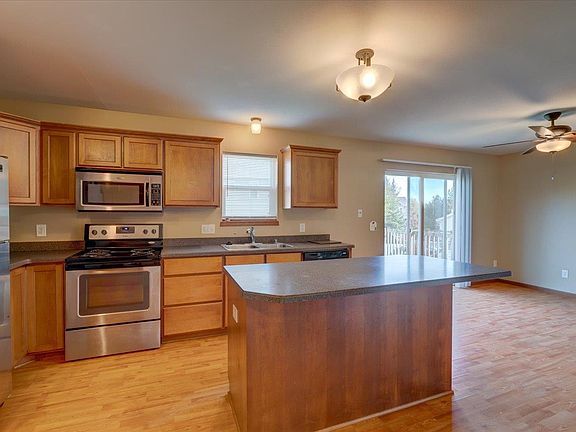 3rd image of 509 Apollo Way