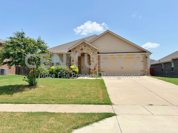 222 Thoroughbred St
