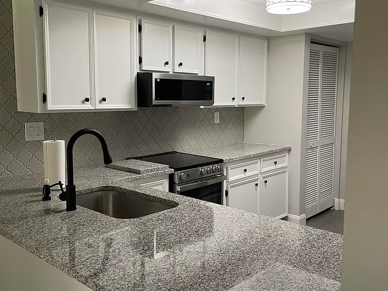 1675 S Fiske Blvd #217E — Photo 5