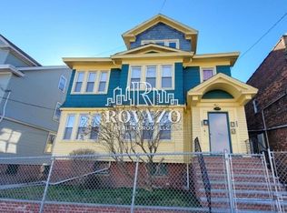 304-306 Renner Ave #10756781, Newark, NJ 07112