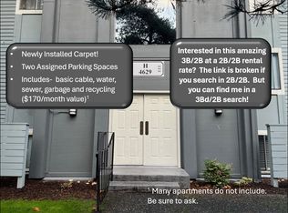 4629 W Lake Sammamish Pkwy SE APT H201, Issaquah, WA 98027
