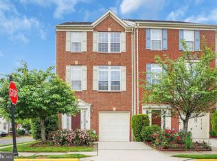 4707 Lauriefrost Ct, Alexandria, VA 22309