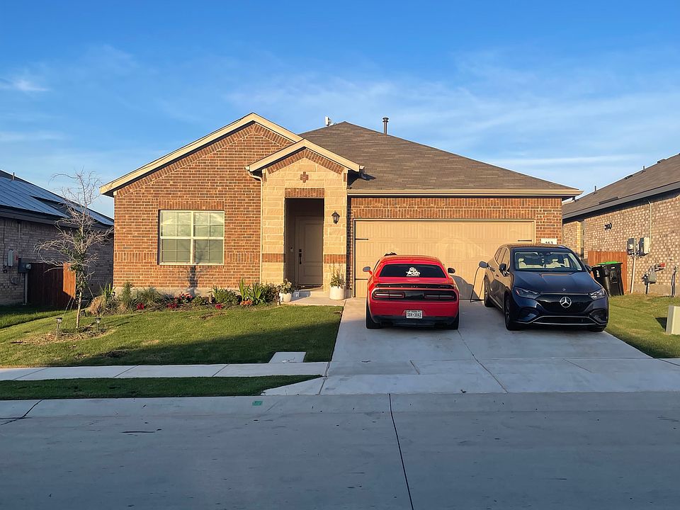 1st image of 163 Birch Forest Ln