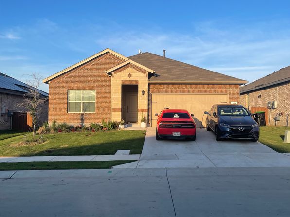 163 Birch Forest Ln