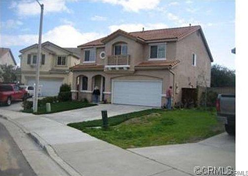 5th image of 33166 Spinnaker Dr
