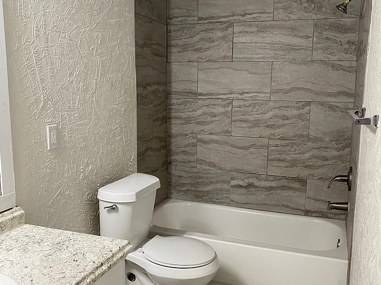 6815 S Sandusky Ave #457 — Photo 5