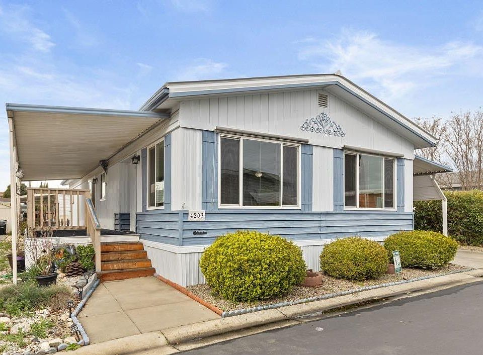 1st image of 4203 Bouquet Way