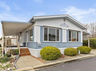 4203 Bouquet Way, Sacramento, CA