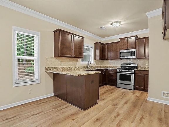 2nd image of 4878 Clarkstone Dr