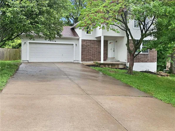 811 N 89th St, Kansas City, KS 66112