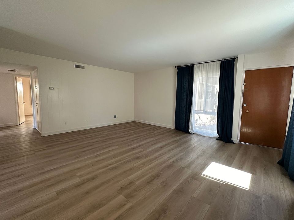 1st image of 540 G Ave #C