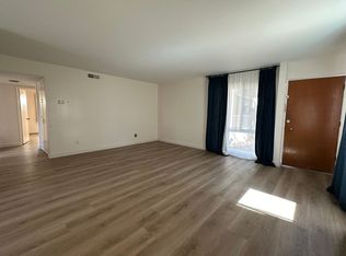 540 G Ave #C, Coronado, CA 92118