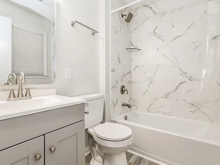 5401 Bayberry Ln — Photo 12