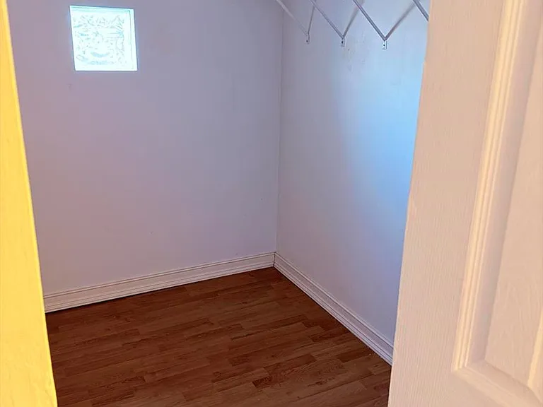 1040 Lake Shore Dr #204 — Photo 19