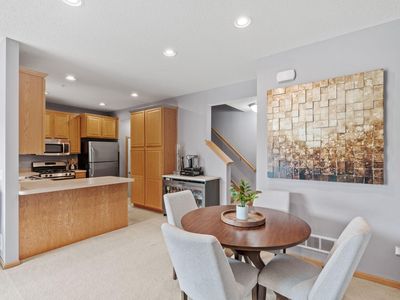13659 Brick Path, Rosemount, MN, 55068