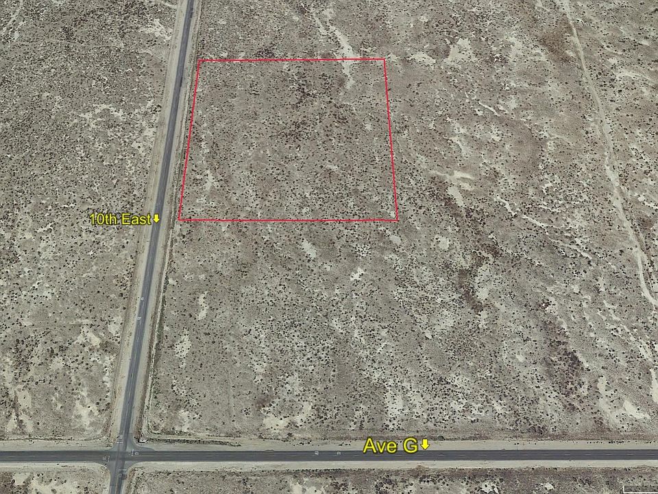 2nd image of On 10th St E