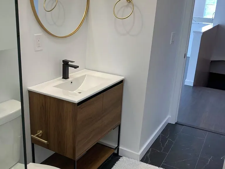 4500 Butler St #2 — Photo 8