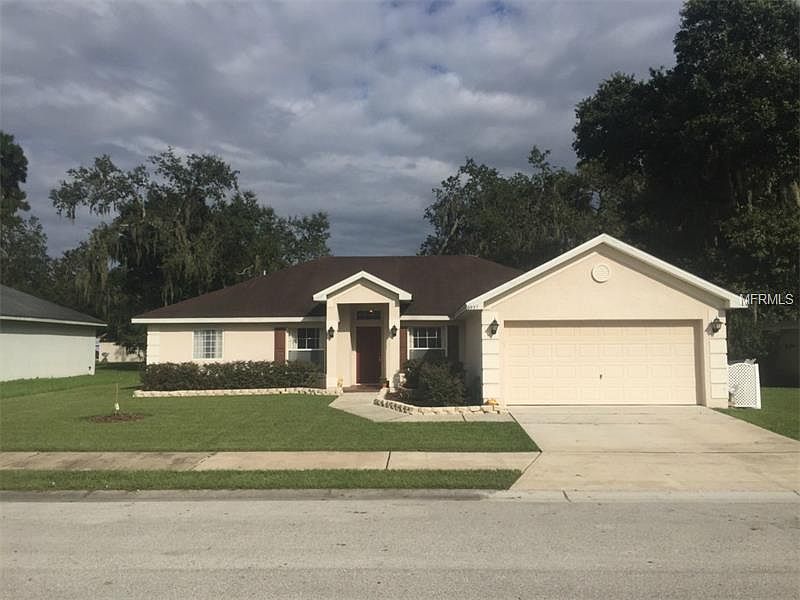1st image of 6937 Krenson Oaks St